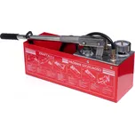 Kraft & Dele KD10478