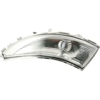 Směrový světlomet Blikač AGB 60B1196E