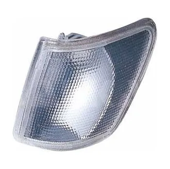 Směrový světlomet Blikač AGB 3209191E