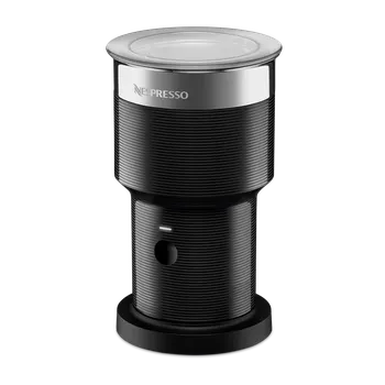 Šlehač mléka Aeroccino XL