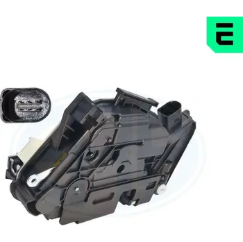 Autozámek Zámek dveří AGB 95P1ZC-4F