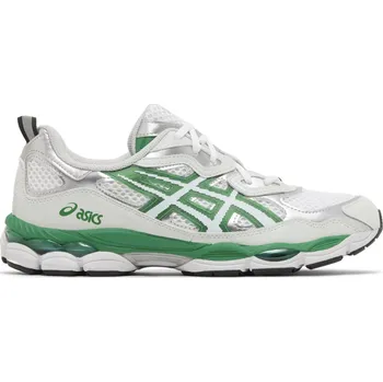 Pánské tenisky ASICS Gel-NYC Hidden NY Velikosti: 37 1201B001-100