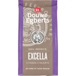 Douwe Egberts Excella