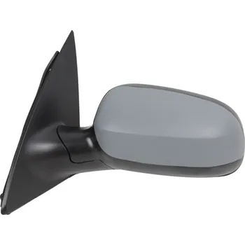 Auto zrcátko Vnější zpětné zrcátko AGB 5556514E