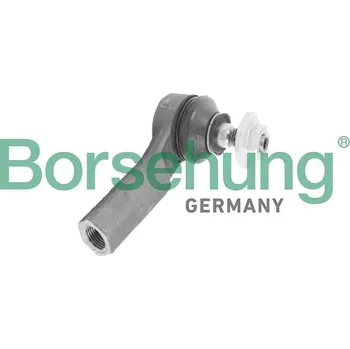 Táhlo řízení Hlava příčného táhla řízení Borsehung B18704