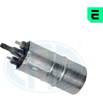 Palivové čerpadlo Palivové čerpadlo AGB SE01-0023