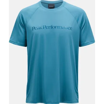 TRIČKO PEAK PERFORMANCE M ACTIVE TEE HYDRO FRESH