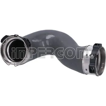 Nářadí pro automobil Hadice plnícího vzduchu AGB 5040PT-1