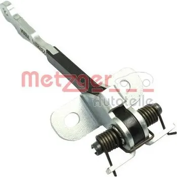 Nářadí pro automobil Uchycení dveří AGB 3040Z-36