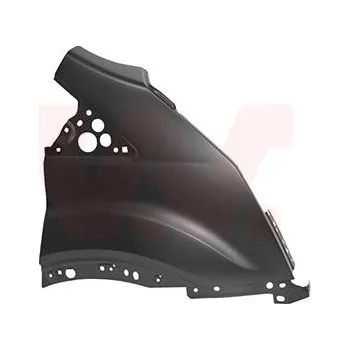 Blatník karosérie Blatník AGB 32N202-1