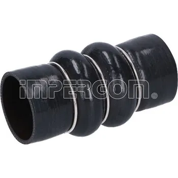 Nářadí pro automobil Hadice plnícího vzduchu AGB 3201PT-1