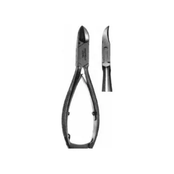 Kleště na nehty SI-002 Typ: 13 cm