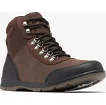 Sorel Ankeny II Hiker Wp Velikost EU: 41,5
