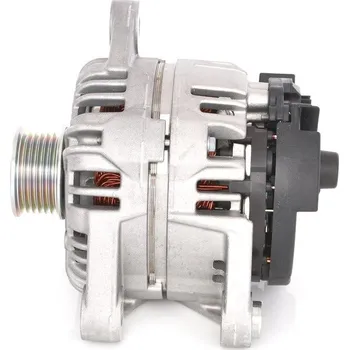 Alternátor Alternátor AGB EPA1743