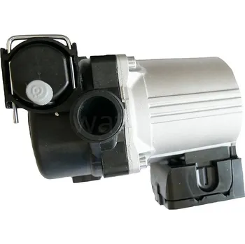 Čerpadlo Čerpadlo (C09169-R)