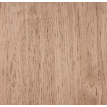 Tapeta Samolepicí fólie dub Minimal, šířka 67,5 cm, metráž - cena za 1 metr / 55586 samolepící tapeta Venilia