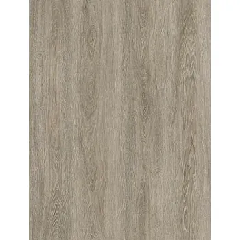 vinylová podlaha Vinylová podlaha zámková na HDF FLOOVER Original Dub šedý NT1202