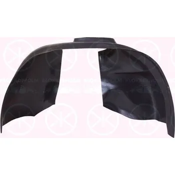 Nářadí pro automobil obložení, dutina kola AGB 5770FP-1