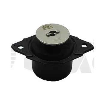 Zavěšení motoru Zavěšení motoru vika (11990255801)