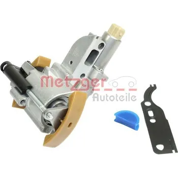 Vačková hřídel Nastavovač vačkového hřídele AGB TCK0024-1