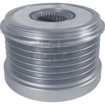 Předstihová spojka MEAT & DORIA 45191