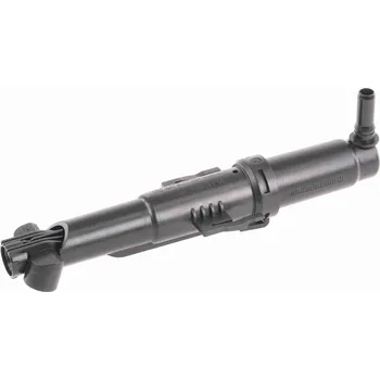 Autosklo Tryska ostřikovače, čištění světlometu AGB 20S1DSR1