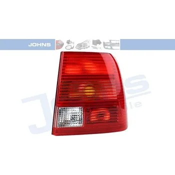 Zadní světlomet Zadní světlo DEPO 9548880E