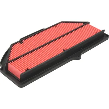 Motodíl vzduchový filtr Hiflo HFA3912