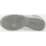 NIKE Dunk High DD1869-401 Blue Tint/ Lt…