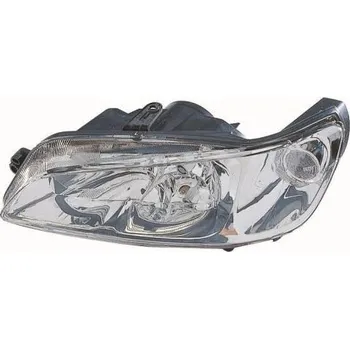 Přední světlomet Světlomet DEPO 570909-E