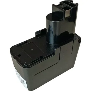 Baterie TRX Bos-BAT011-3000 - 12V 3000mAh Ni-MH - neoriginální (baterie do AKU nářadí Bosch)