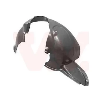 Nářadí pro automobil obložení, dutina kola AGB 6732FL1T