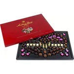 Anthon Berg Diplomat 1 kg