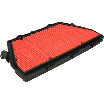 Motodíl vzduchový filtr Hiflo HFA1931