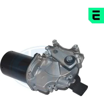 Motorek stěrače a odstřikovače Motor stěračů AGB 20C1SWP1