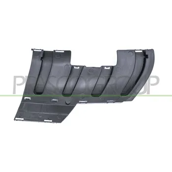 Nářadí pro automobil Kryt motoru AGB 23L405-8