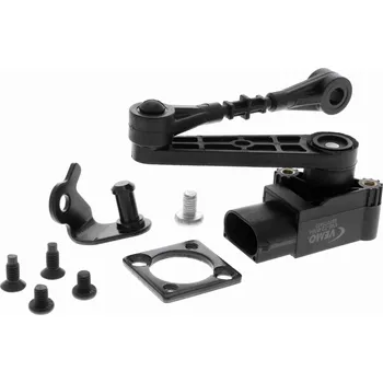 Nářadí pro automobil Senzor, regulace světlé výšky AGB E18-0058