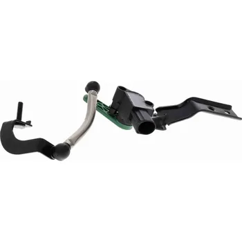 Senzor, regulace sklonu světlometů AGB E18-0044