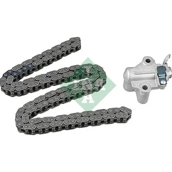 Sada rozvodového řetězu Schaeffler INA 559 1000 10