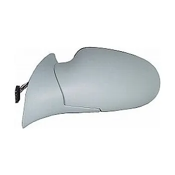 Auto zrcátko Vnější zpětné zrcátko AGB 5005515E