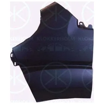 Nářadí pro automobil Blatník AGB 577001