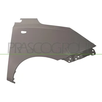 Nářadí pro automobil Blatník AGB 404802-1