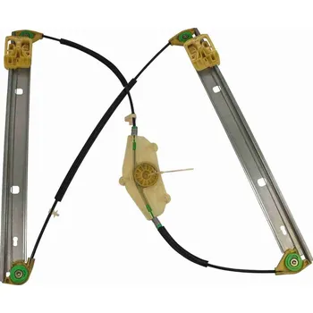 Stahovačka okna Zvedací zařízení oken AGB 1365PSG2