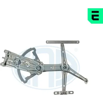 Stahovačka okna Zvedací zařízení oken AGB 5509PSG2