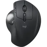 Logitech 910-007260 Černá