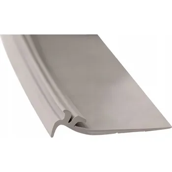 Markýza Těsnění pro markýzu THULE OMNISTOR, 8 cm, 1 m