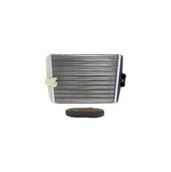 Radiátor topení MERCEDES C230 | 2.3 | Benzín | 110kW | M111.974 |1993-2001| SRL | 5901532684773