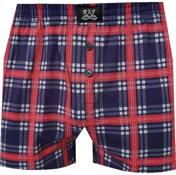 Trenýrky Pánské Trenkoslipy FOLTÝN PTS 361 Velikost: 4XL