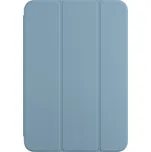 Smart Folio for iPad mini (A17 Pro) - Denim MC2U4ZM/A Denimová