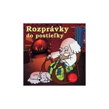 Môj Macík audiokniha